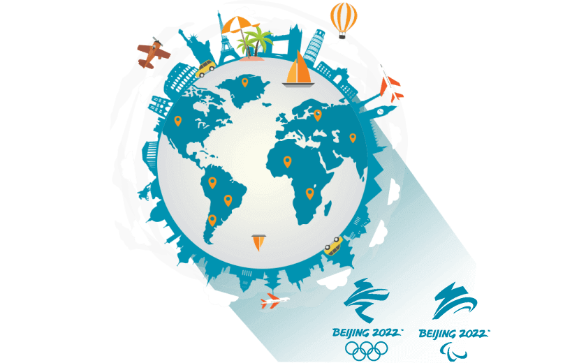 在加拿大海员怎么加速卫星网络 - 返华加速器